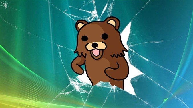 为什么windows的arm版没有被广泛使用？